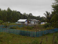 DSCN9898.JPG