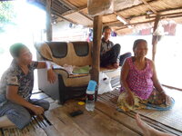 DSCN1122.JPG