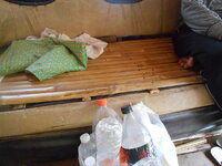 DSCN1125.JPG