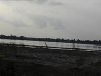 DSCN1129.JPG