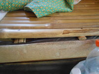 DSCN1123.JPG
