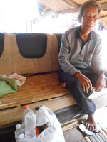 DSCN1124.JPG