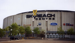 Canada-Alberta ''Edmonton Skyreach Centre'' (2).jpg