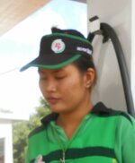 DSCN0601~2.JPG