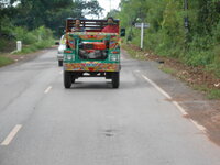 DSCN1154.JPG