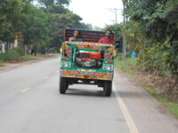 DSCN1150.JPG