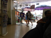 DSCN1160.JPG