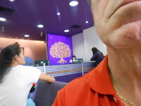 DSCN1161.JPG