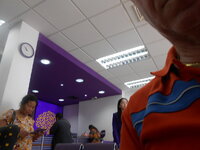 DSCN1158.JPG
