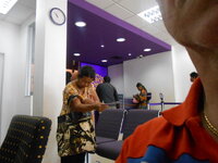 DSCN1159.JPG