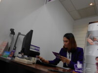 DSCN1157.JPG