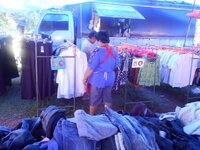 DSCN1170.JPG