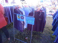 DSCN1171.JPG