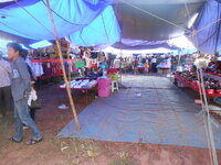 DSCN1166.JPG