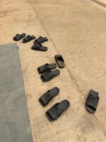IMG_7569.jpeg