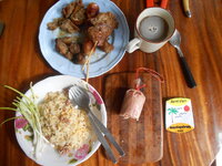 DSCN9919.JPG