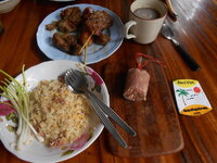 DSCN9921.JPG