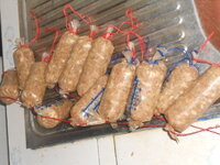 DSCN9810.JPG