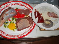 DSCN0821.JPG