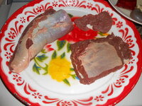 DSCN0819.JPG