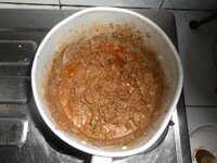 DSCN0828.JPG