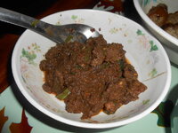 DSCN0829.JPG