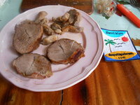 DSCN1111.JPG
