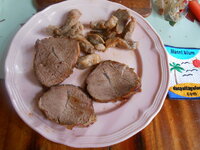 DSCN1109.JPG