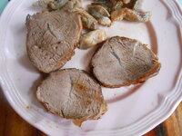 DSCN1110.JPG