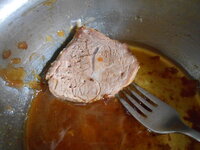 DSCN1114.JPG