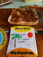 DSCN1119.JPG