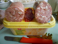 DSCN1120.JPG