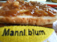 DSCN1118.JPG