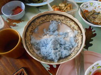 DSCN1265.JPG