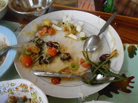 DSCN1266.JPG