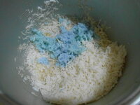 DSCN1281.JPG