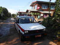 DSCN1179.JPG