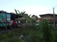 DSCN1192.JPG