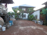 DSCN1193.JPG