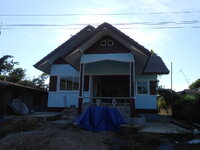 DSCN1181.JPG
