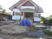 DSCN1182.JPG