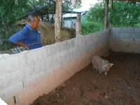 DSCN1199.JPG