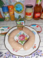 DSCN0022.JPG