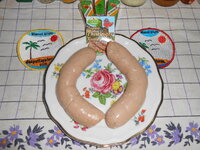 DSCN0020.JPG