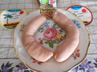 DSCN0023.JPG