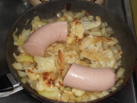 DSCN9992.JPG