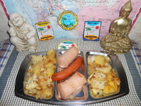 DSCN9996.JPG