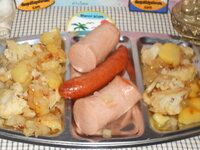 DSCN9995.JPG