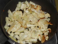 DSCN9990.JPG