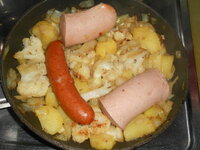 DSCN9994.JPG